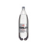 #0496 tonic-kinley-1-5-l-pet-zalohovana_325x240@2x