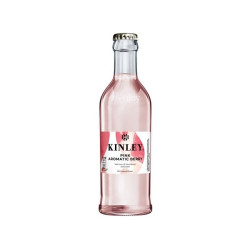 #0497 tonic-kinley-pink-berry-0-25-l_325x240@2x