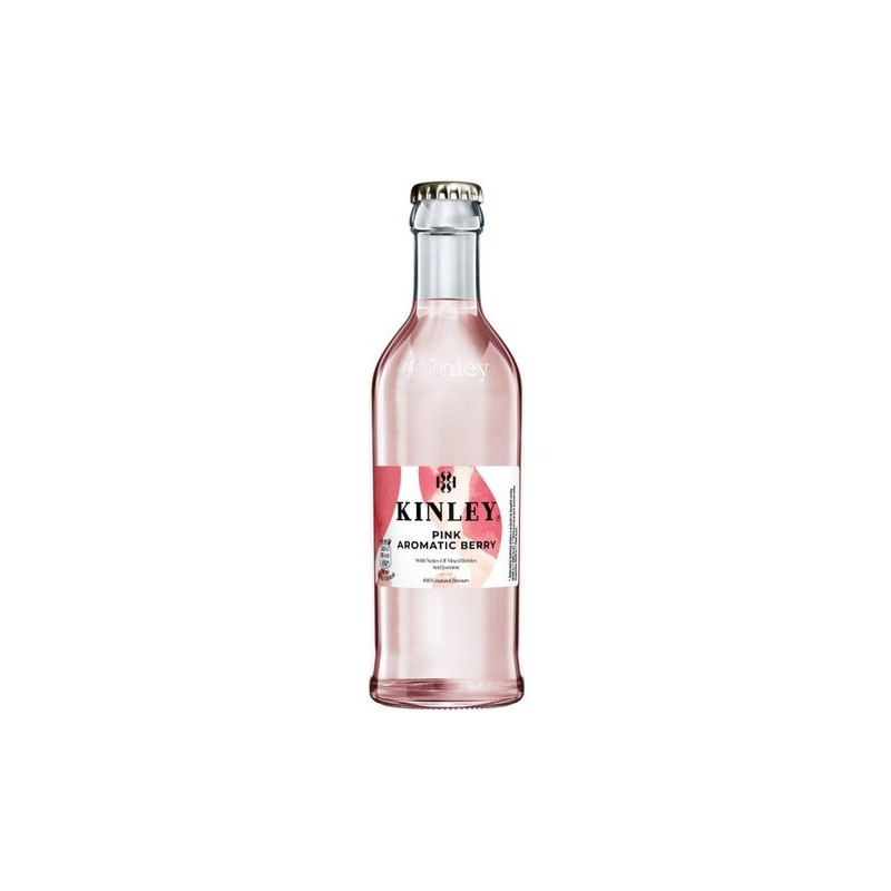 #0497 tonic-kinley-pink-berry-0-25-l_325x240@2x