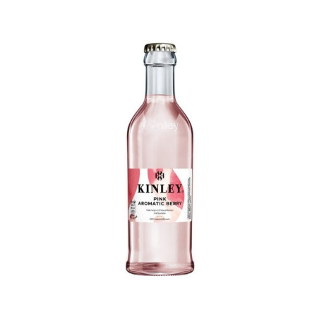 #0497 tonic-kinley-pink-berry-0-25-l_325x240@2x
