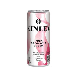 #0498 tonic-kinley-pink-berry-0-25-l-plech-z_325x240@2x