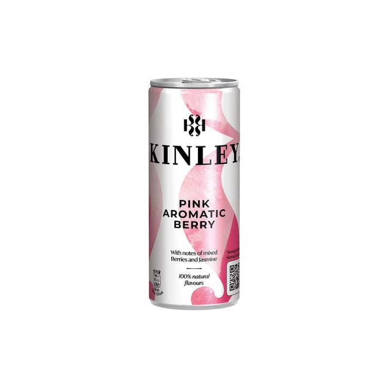 #0498 tonic-kinley-pink-berry-0-25-l-plech-z_325x240@2x
