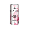#0498 tonic-kinley-pink-berry-0-25-l-plech-z_325x240@2x