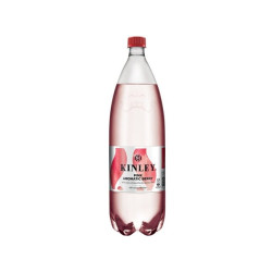 #0499 tonic-kinley-berry-mixer-1-5-l-pet-zaloha_325x240@2x