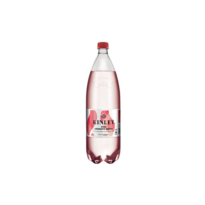 #0499 tonic-kinley-berry-mixer-1-5-l-pet-zaloha_325x240@2x