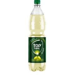 #0502 toptopic hrozno 1,5