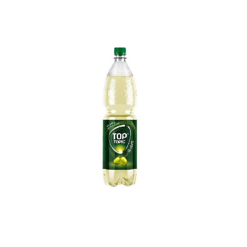 #0502 toptopic hrozno 1,5