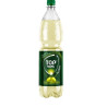 #0502 toptopic hrozno 1,5