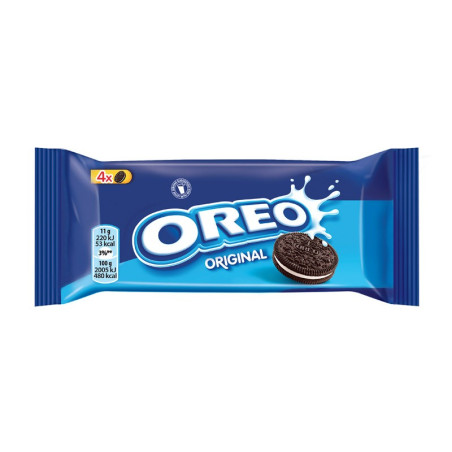 #0028 oreo44