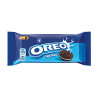 #0028 oreo44