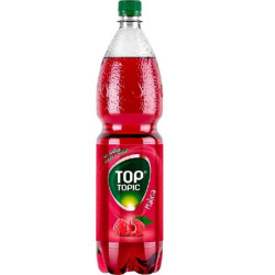 #0501 toptopic malina 1,5