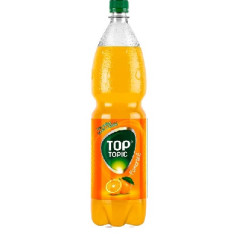 #0503 toptopic pomaranc 1,5