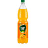#0503 toptopic pomaranc 1,5
