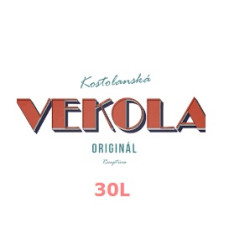#0504 vekola 30l