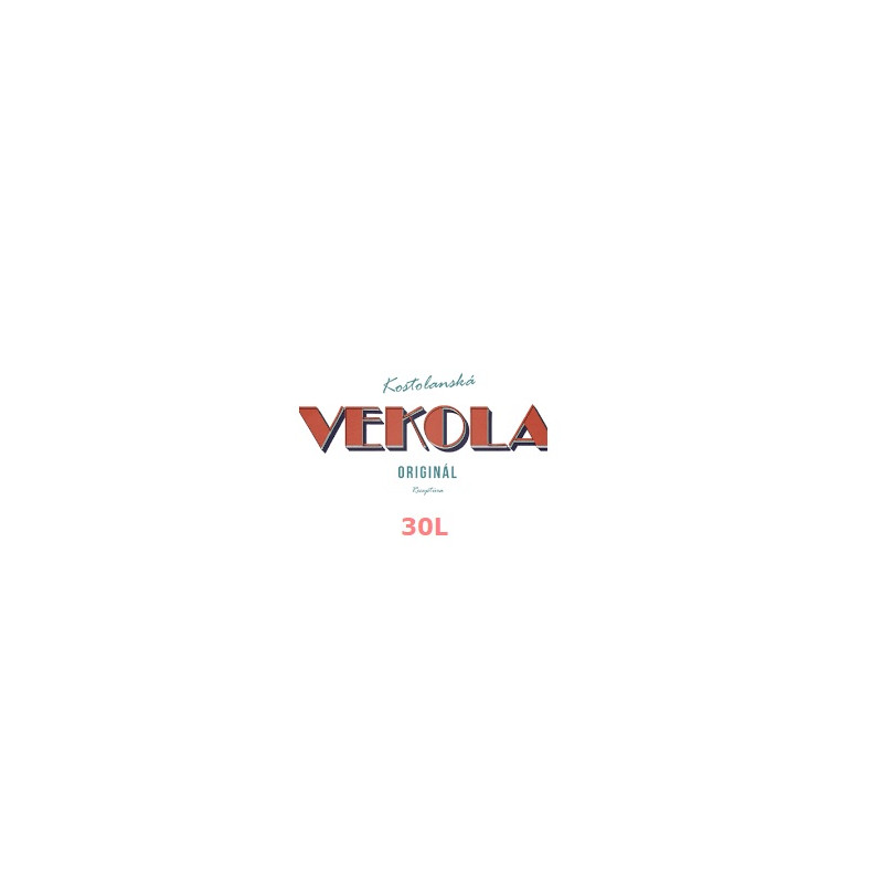 #0504 vekola 30l