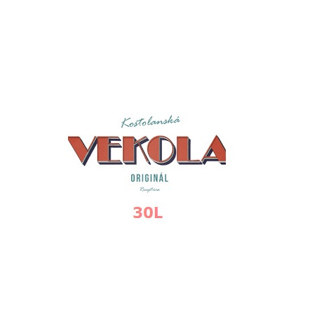 #0504 vekola 30l