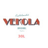 #0504 vekola 30l
