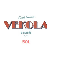 #0505 vekola 50l