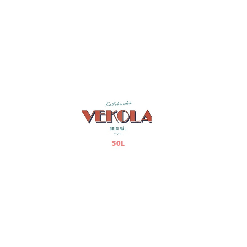 #0505 vekola 50l
