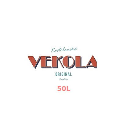 #0505 vekola 50l