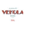 #0505 vekola 50l
