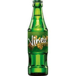 #0507 vinea-biela-025l-sklo (1)