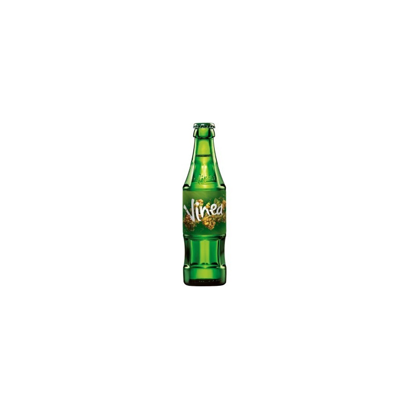 #0507 vinea-biela-025l-sklo (1)