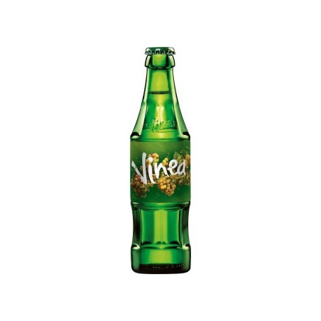 #0507 vinea-biela-025l-sklo (1)