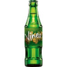 #0507 vinea-biela-025l-sklo (1)