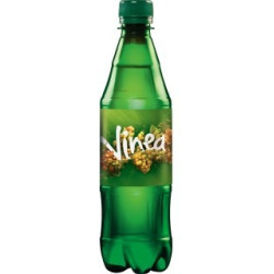 #0508 vinea-biela-05l-pet (1)