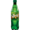 #0508 vinea-biela-05l-pet (1)