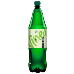 #0509 vinea-biela-15l-pet