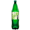 #0509 vinea-biela-15l-pet