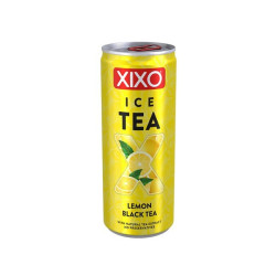 #0511 xixo-ice-tea-lemon-250ml-plech-zaloha_325x240@2x