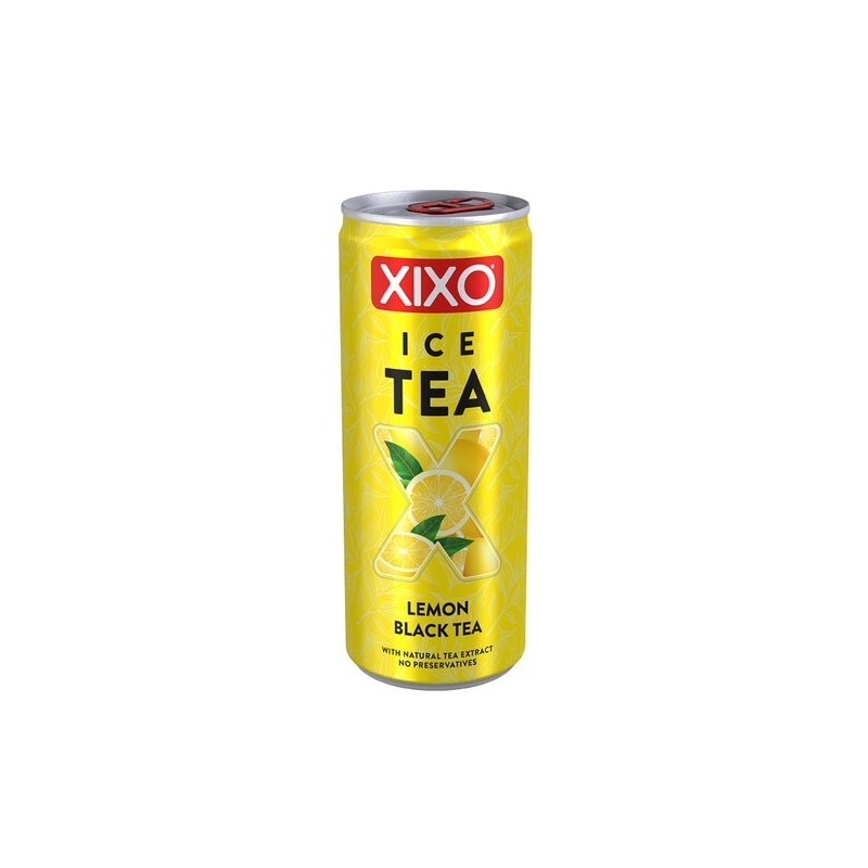 #0511 xixo-ice-tea-lemon-250ml-plech-zaloha_325x240@2x