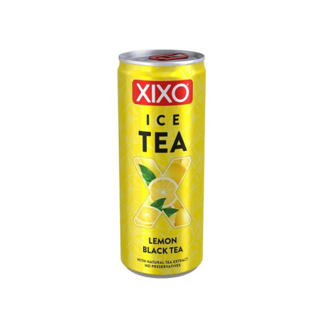 #0511 xixo-ice-tea-lemon-250ml-plech-zaloha_325x240@2x