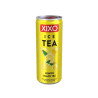 #0511 xixo-ice-tea-lemon-250ml-plech-zaloha_325x240@2x