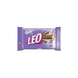 #0029 milka leo 33.3