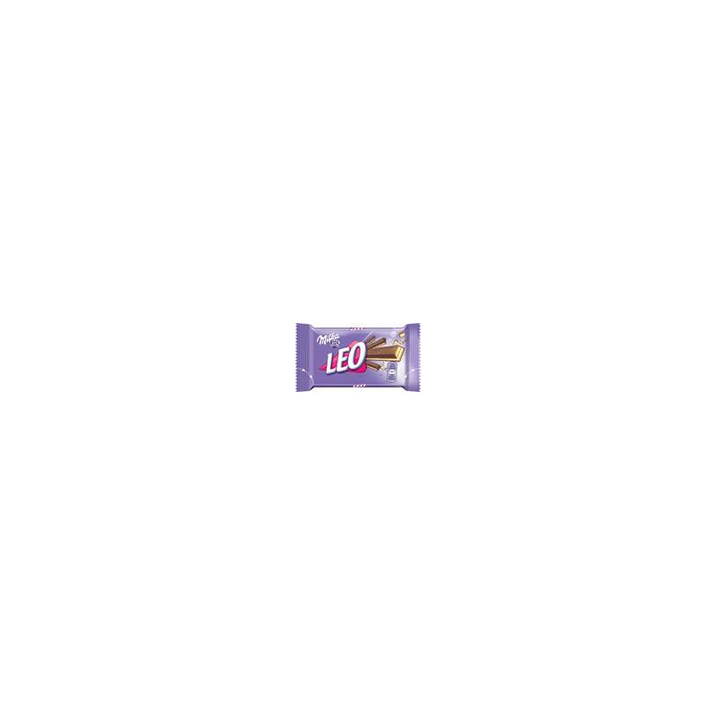 #0029 milka leo 33.3