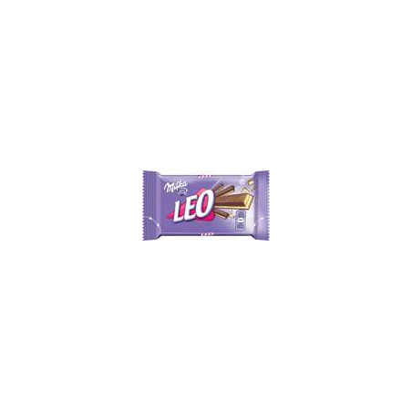 #0029 milka leo 33.3