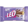 #0029 milka leo 33.3