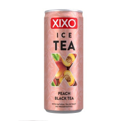 #0512 xixo-ice-tea-peach-250ml-plech-zaloh_325x240@2x