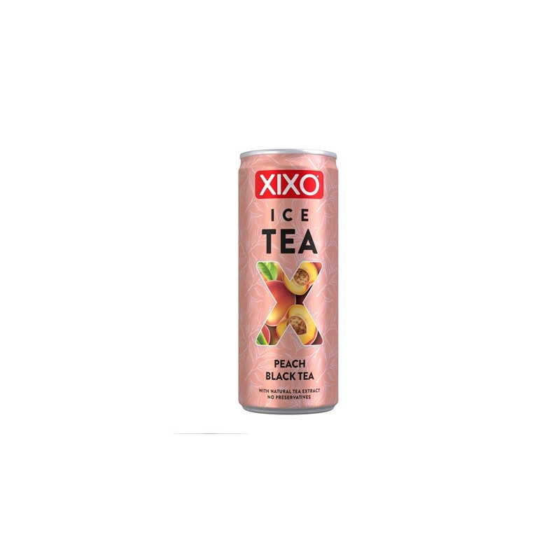#0512 xixo-ice-tea-peach-250ml-plech-zaloh_325x240@2x