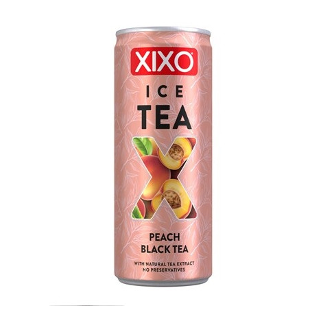 #0512 xixo-ice-tea-peach-250ml-plech-zaloh_325x240@2x