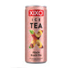#0512 xixo-ice-tea-peach-250ml-plech-zaloh_325x240@2x