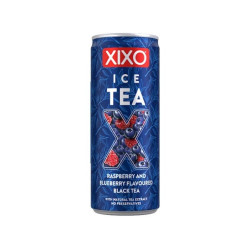 #0514 xixo-ice-tea-raspberry-blueb-250ml-plech-zaloh_325x240@2x