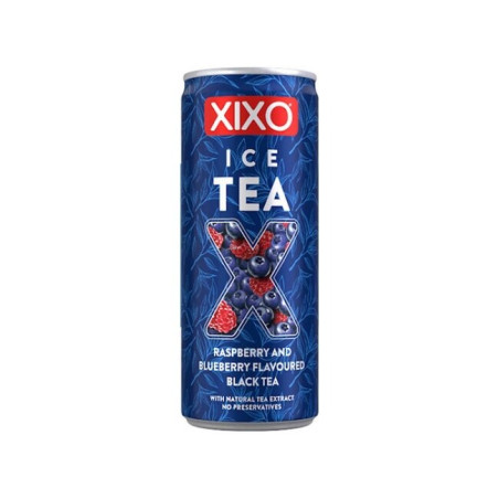 #0514 xixo-ice-tea-raspberry-blueb-250ml-plech-zaloh_325x240@2x