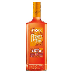 #0030 fernet blood orange 0,5 27