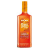#0030 fernet blood orange 0,5 27