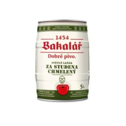 #0525 bakalar-za-studena-chmeleny-12-5-l-sudok_325x240